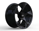 OnAir x Aura Forged Wheel 19 & 20" Tesla Model 3 / Y Fitment V4