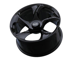 OnAir x Aura Forged Wheel 19 & 20" Tesla Model 3 / Y Fitment V4