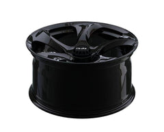 OnAir x Aura Forged Wheel 19 & 20" Tesla Model 3 / Y Fitment V4