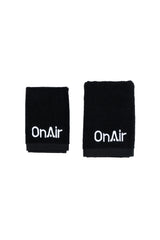 OnAir Hand Towel