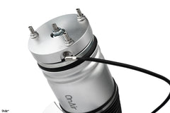 OnAir E3 Series Tesla Model 3/Y Front Strut & Rear Bag kit (Fits RWD/AWD & Highland)