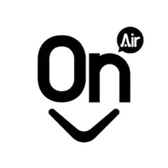 OnAir INTERIOR CONTROLLER