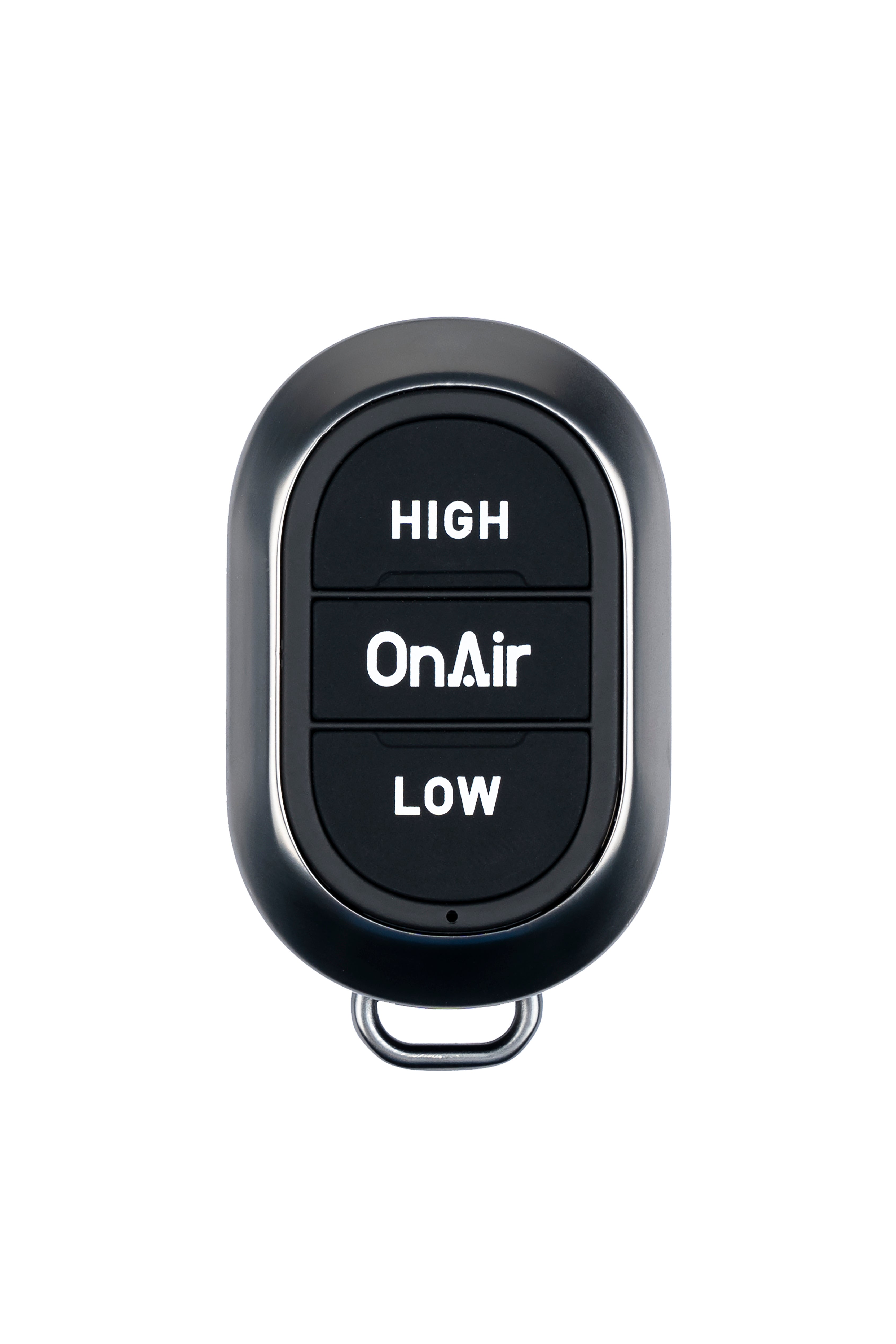 OnAir KEYCHAIN REMOTE