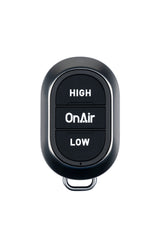 OnAir KEYCHAIN REMOTE