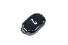 OnAir KEYCHAIN REMOTE