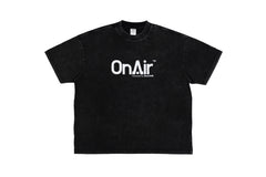 OnAir Oversize T-Shirt