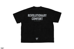 OnAir Oversize T-Shirt