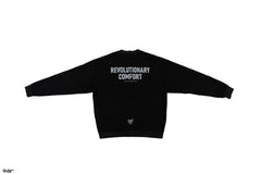 OnAir Oversize Jumper