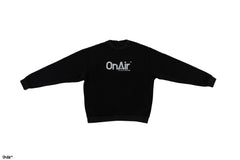 OnAir Oversize Jumper